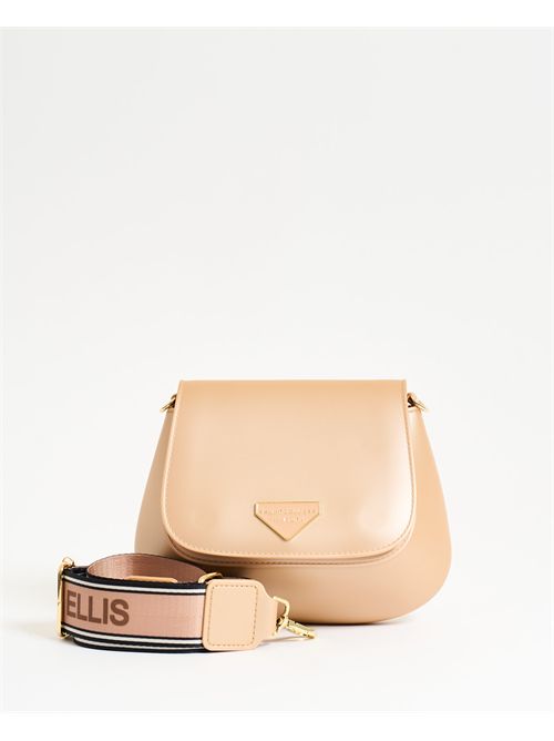  MARC ELLIS | FLAT SWIPE _25PORCINI/LIGHTGOLD